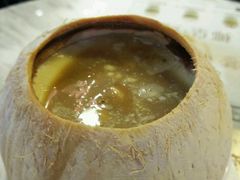 -满记甜品(富华里店)