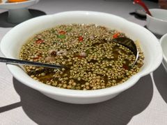 -许家菜(DT51店)