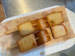 -潮界(凯德晶萃店)