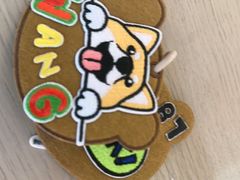 -小意思咖啡店(草桥店)
