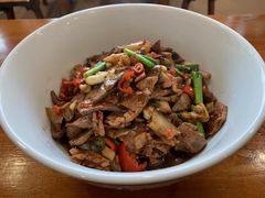 -唐伯虎新派湘菜馆(石夏时代广场店)