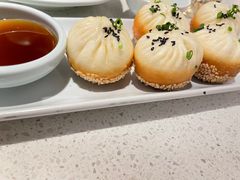 -竹外桃花·江南小酒馆(SKP·S店)
