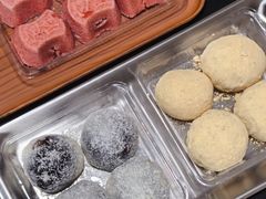 双酿团-沈大成(南京东路店)