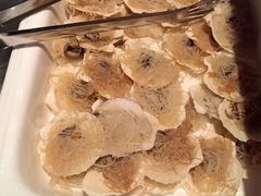 -好伦哥比萨烤肉自助(马家堡店)