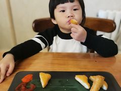 -沃野Oii(青年湖店)