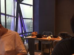 -老张牛肉面(天津万象城店)