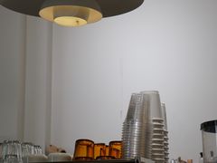 -BLACKSHEEP ESPRESSO(建国中路店)