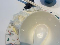 -桂满陇·杭州小馆(巴黎春天浦建店)