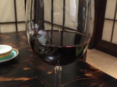 -鱼翅楼·津派砂锅鱼翅(水上公园店)