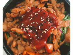 -南京邮电大学-第2食堂