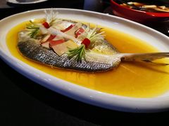 -御锦天(外滩六号店)
