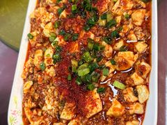 -洪霞餐馆