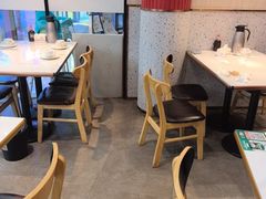 -田波泡椒牛蛙(巴丽新地店)