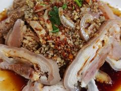 -苏记餐厅(叠南店)