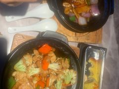 -香港食盈碗仔翅(清远总店)