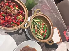 -金鸭季·北京烤鸭(深业上城店)