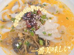 -老乡鸡(南京新街口洪武北路店)