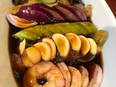 -老城味道·传统天津菜(杨柳青店)
