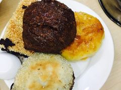 -白魁老号饭庄(交道口店)