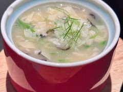 -羽鸽集·乳鸽专门店·地道顺德菜(岭南站店)