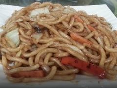 -佛有缘素食馆·荔湾老字号(陈家祠首店)