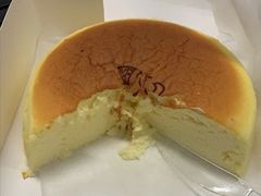 -瑞可爷爷的店(铁东店)