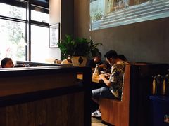 -江渔儿酸菜鱼(东二环泰禾店)