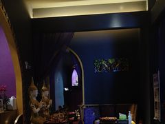 -泰享受·泰式按摩·SPA(海珠琶洲新村店)