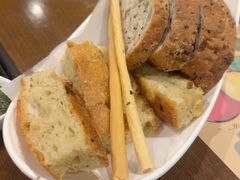 -安妮意大利餐厅(丽都店)