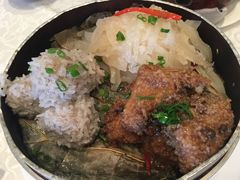 -亢龙太子酒轩(东湖店)