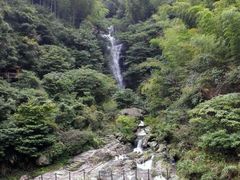 -长谷洞天