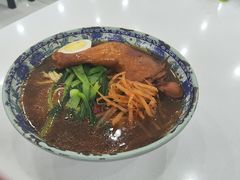 -山东大学(威海校区)