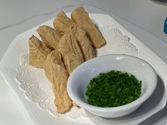 -潮人姐妹轩(海宁路店)