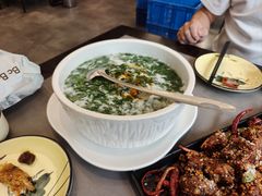 -荣祥海鲜·烟台菜(胜利路二部)