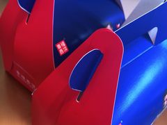 -幸福西饼面包茶饮(车公庙店)