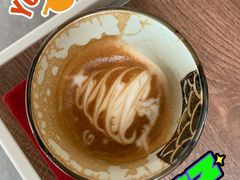 -喜柿咖啡SeeS coffee