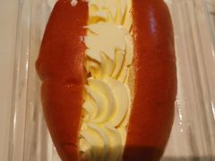 -红花点心局(大观园店)