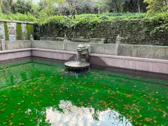 -宁波市保国寺古建筑博物馆