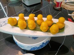 -楚鱼王·河鲜·湖北菜(华农店)