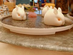 -聚福宝合苑食府(南头镇店)