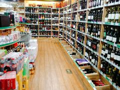 -帝玛进口精品超市D-MART
