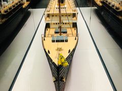 -上海中国航海博物馆