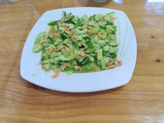 -景祥海鲜美食餐厅