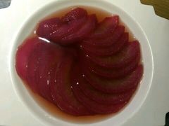 -多嘴肉蟹煲(万达店)