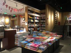 -覔书店(壹方城店)