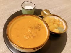 -春风·有糖(崇宁路店)
