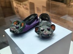 -呼伦贝尔民族博物馆