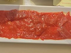 -小骨煲金华砂锅(转塘金街美地店)