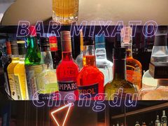-星巴克臻选(成都太古里店)