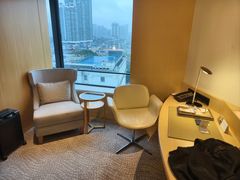 -广州白天鹅宾馆